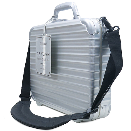 RIMOWA(�����) ATTACHE S������ ��Ʈ�� ���̽� �� ���� ��Ʈ�� + ��� ��Ʈ�� �̹���3 - ���̺��� �߰���ǰ