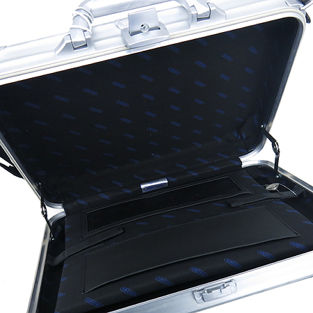 RIMOWA(�����) ATTACHE S������ ��Ʈ�� ���̽� �� ���� ��Ʈ�� + ��� ��Ʈ�� �̹���4 - ���̺��� �߰���ǰ