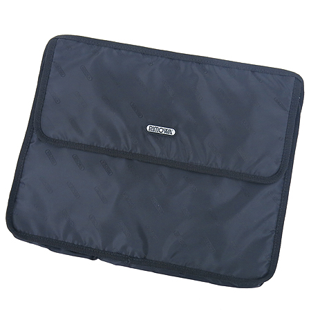 RIMOWA(�����) ATTACHE S������ ��Ʈ�� ���̽� �� ���� ��Ʈ�� + ��� ��Ʈ�� �̹���5 - ���̺��� �߰���ǰ