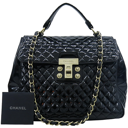 Chanel()   Ŭ  ̴Ʈ  2WAY