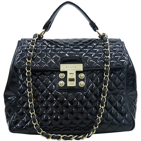 Chanel()   Ŭ  ̴Ʈ  2WAY ̹2 - ̺ ߰ǰ
