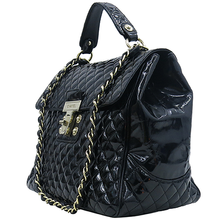 Chanel()   Ŭ  ̴Ʈ  2WAY ̹3 - ̺ ߰ǰ