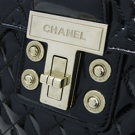 Chanel()   Ŭ  ̴Ʈ  2WAY ̹4 - ̺ ߰ǰ