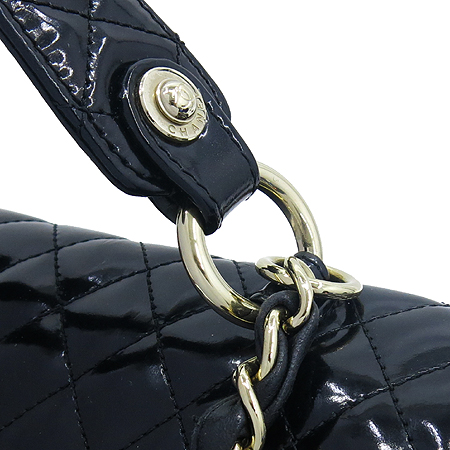 Chanel()   Ŭ  ̴Ʈ  2WAY ̹5 - ̺ ߰ǰ