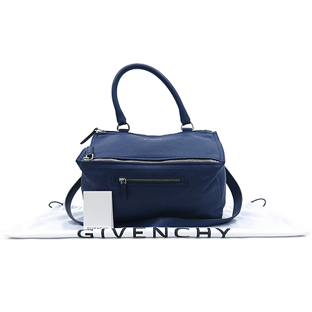 ����� �ǵ��� �̵�� 2-WAY 