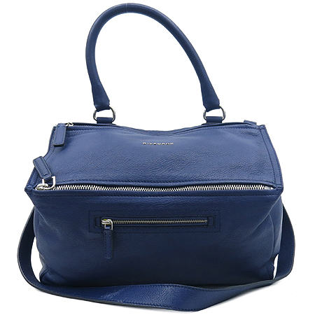 GIVENCHY(�����) BB05250012 402 ��Ʈ��Ų ���� ����ΰ� �ǵ��� M������ ��Ʈ�� + �����Ʈ�� 2WAY �̹���2 - ���̺��� �߰���ǰ