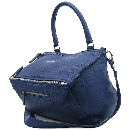 GIVENCHY(�����) BB05250012 402 ��Ʈ��Ų ���� ����ΰ� �ǵ��� M������ ��Ʈ�� + �����Ʈ�� 2WAY �̹���3 - ���̺��� �߰���ǰ