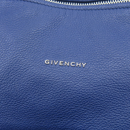 GIVENCHY(�����) BB05250012 402 ��Ʈ��Ų ���� ����ΰ� �ǵ��� M������ ��Ʈ�� + �����Ʈ�� 2WAY �̹���4 - ���̺��� �߰���ǰ