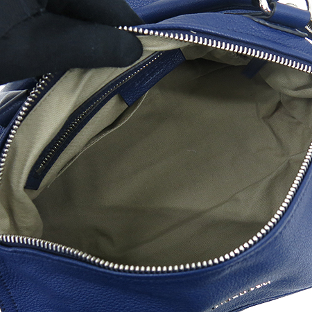 GIVENCHY(�����) BB05250012 402 ��Ʈ��Ų ���� ����ΰ� �ǵ��� M������ ��Ʈ�� + �����Ʈ�� 2WAY �̹���5 - ���̺��� �߰���ǰ