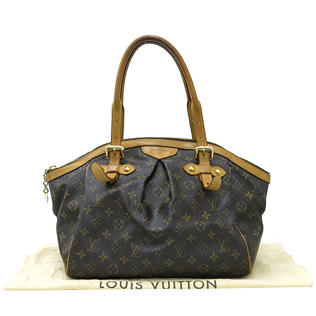 ���̺��� Ƽ���� GM ����� 