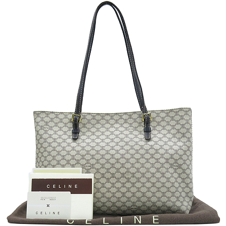 ������  �����