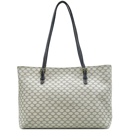 Celine(������) 205227 ������ �ΰ� PVC ���� ��Ʈ�� ����� �̹���2 - ���̺��� �߰���ǰ