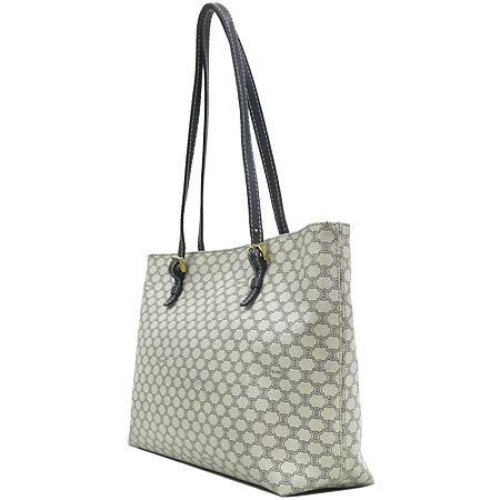 Celine(������) 205227 ������ �ΰ� PVC ���� ��Ʈ�� ����� �̹���3 - ���̺��� �߰���ǰ