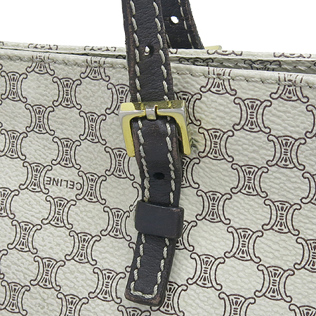 Celine(������) 205227 ������ �ΰ� PVC ���� ��Ʈ�� ����� �̹���4 - ���̺��� �߰���ǰ