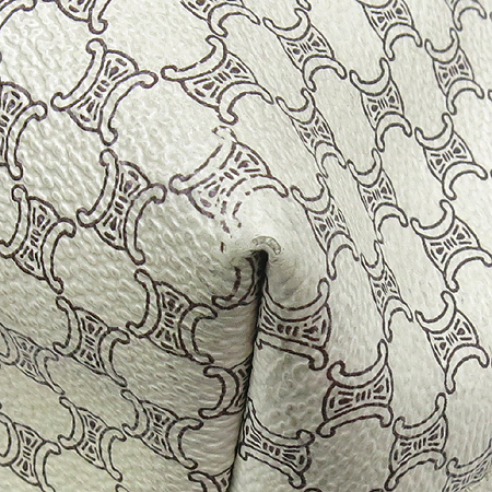 Celine(������) 205227 ������ �ΰ� PVC ���� ��Ʈ�� ����� �̹���5 - ���̺��� �߰���ǰ