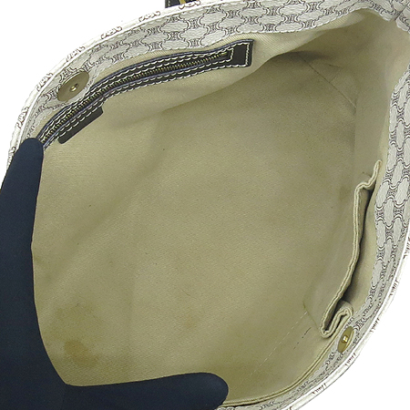 Celine(������) 205227 ������ �ΰ� PVC ���� ��Ʈ�� ����� �̹���6 - ���̺��� �߰���ǰ