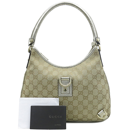 ���� GG�ΰ� D�� 