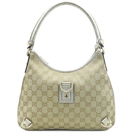 Gucci(����) 130738 Gucci(����) 130738 GG �ΰ� �ڰ��� D�� ȣ�� ����� �̹���2 - ���̺��� �߰���ǰ