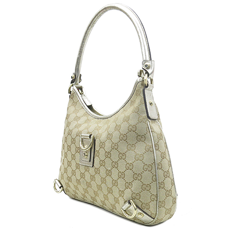 Gucci(����) 130738 Gucci(����) 130738 GG �ΰ� �ڰ��� D�� ȣ�� ����� �̹���3 - ���̺��� �߰���ǰ