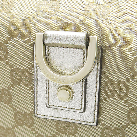 Gucci(����) 130738 Gucci(����) 130738 GG �ΰ� �ڰ��� D�� ȣ�� ����� �̹���4 - ���̺��� �߰���ǰ