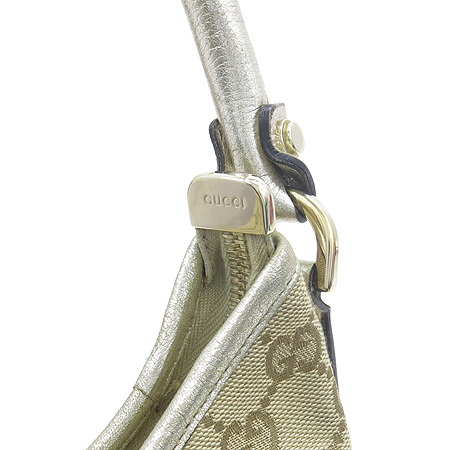 Gucci(����) 130738 Gucci(����) 130738 GG �ΰ� �ڰ��� D�� ȣ�� ����� �̹���5 - ���̺��� �߰���ǰ