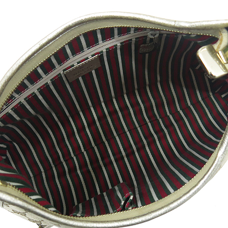 Gucci(����) 130738 Gucci(����) 130738 GG �ΰ� �ڰ��� D�� ȣ�� ����� �̹���6 - ���̺��� �߰���ǰ