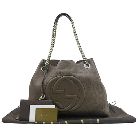 ���� ��ȣ �½� ����� 