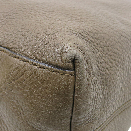 Gucci(����) 308982 ���� ���� SOHO(��ȣ) �ΰ� ��Ƽġ ü�� ����� �̹���4 - ���̺��� �߰���ǰ