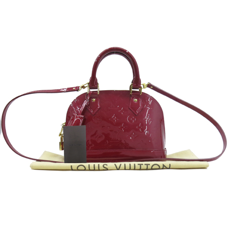 ���̺��� ������ �˸� BB 2-WAY 