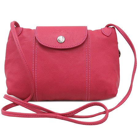 �ռ�  ũ�ν���