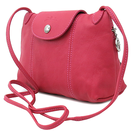 Long Champ(�ռ�) ��ũ ���� �̴� ũ�ν��� �̹���2 - ���̺��� �߰���ǰ