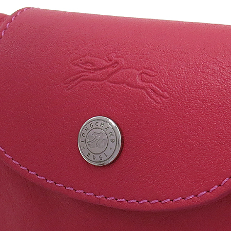 Long Champ(�ռ�) ��ũ ���� �̴� ũ�ν��� �̹���3 - ���̺��� �߰���ǰ