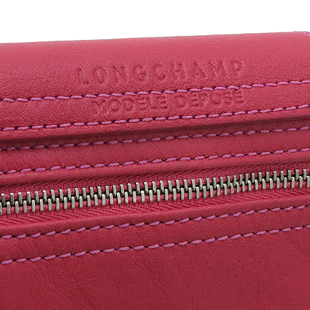 Long Champ(�ռ�) ��ũ ���� �̴� ũ�ν��� �̹���4 - ���̺��� �߰���ǰ