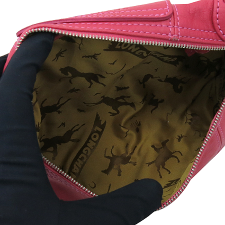 Long Champ(�ռ�) ��ũ ���� �̴� ũ�ν��� �̹���5 - ���̺��� �߰���ǰ