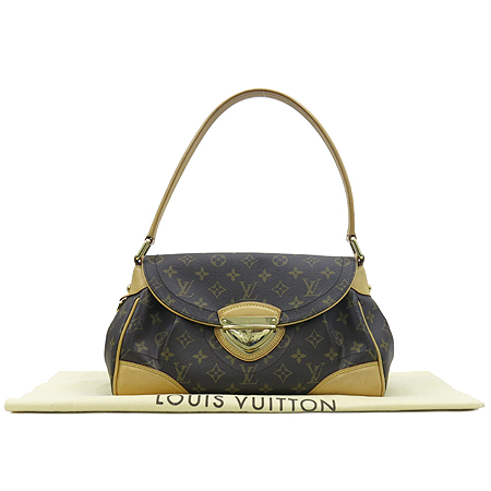 ���̺��� ���׷� ĵ���� ����� MM ����� ����� 