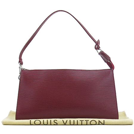 ���̺��� ���� ����Ʈ �׼����� �Ŀ�ġ ����� 