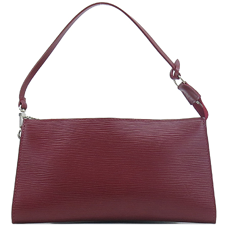 Louis Vuitton(���̺���) M5294M ���� ���� ����Ʈ �׼����� �Ŀ�ġ �� ����� �̹���2 - ���̺��� �߰���ǰ