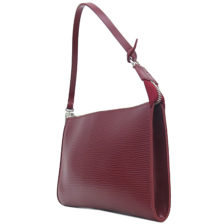 Louis Vuitton(���̺���) M5294M ���� ���� ����Ʈ �׼����� �Ŀ�ġ �� ����� �̹���3 - ���̺��� �߰���ǰ