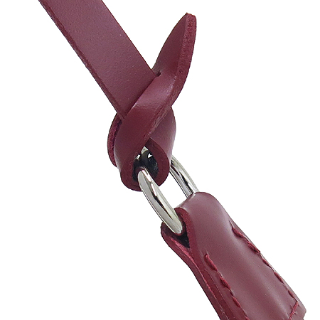 Louis Vuitton(���̺���) M5294M ���� ���� ����Ʈ �׼����� �Ŀ�ġ �� ����� �̹���5 - ���̺��� �߰���ǰ