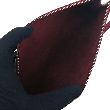 Louis Vuitton(���̺���) M5294M ���� ���� ����Ʈ �׼����� �Ŀ�ġ �� ����� �̹���6 - ���̺��� �߰���ǰ