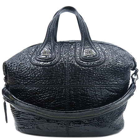 �����  2-WAY