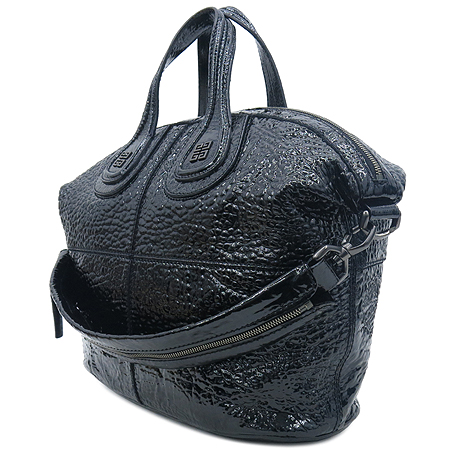 GIVENCHY(�����) ���� ���̴�Ʈ �����ð��� M������ 2WAY �̹���2 - ���̺��� �߰���ǰ