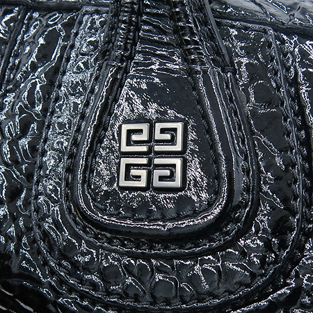 GIVENCHY(�����) ���� ���̴�Ʈ �����ð��� M������ 2WAY �̹���3 - ���̺��� �߰���ǰ