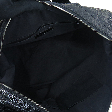 GIVENCHY(�����) ���� ���̴�Ʈ �����ð��� M������ 2WAY �̹���5 - ���̺��� �߰���ǰ