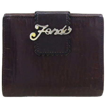 ���  ������