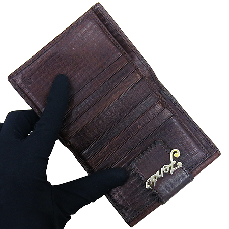 Fendi(���) ���� ���� ������[��õ��] �̹���2 - ���̺��� �߰���ǰ