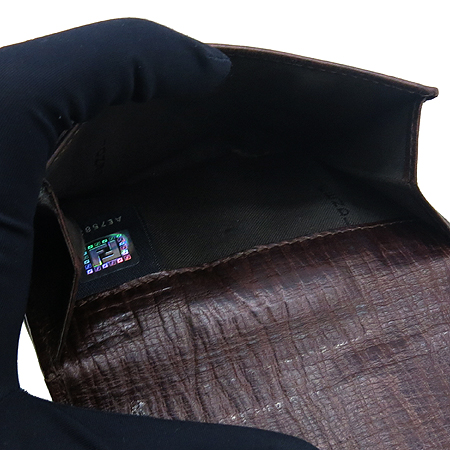 Fendi(���) ���� ���� ������[��õ��] �̹���3 - ���̺��� �߰���ǰ