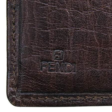 Fendi(���) ���� ���� ������[��õ��] �̹���4 - ���̺��� �߰���ǰ