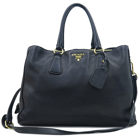 �����  2-WAY