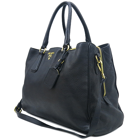 Prada(�����) ���� �÷� DEERSKIN �罿 ���� ��Ʈ�� + ��� ��Ʈ�� �̹���2 - ���̺��� �߰���ǰ